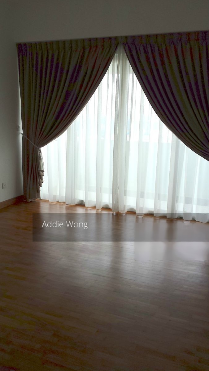 The Rochester Residences (D5), Apartment #151959362
